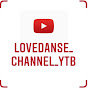 LoveDanse Channel