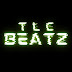 TLC BEATZ ♫