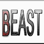 BeastoEast