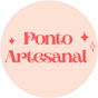 Ponto Artesanal