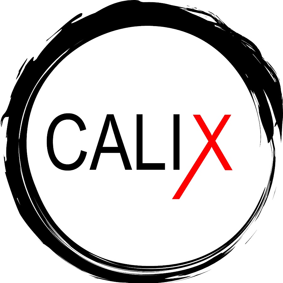 CALIX