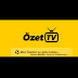 Özet Tv