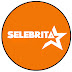 logo Selebrita Siang Trans7