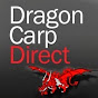 DragonCarpTV