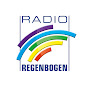 Radio Regenbogen