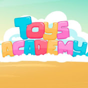 Toys Academy