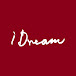 iDream