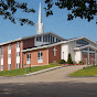 Park Royal United Church