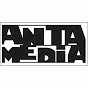 Anta Media