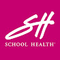 School Health