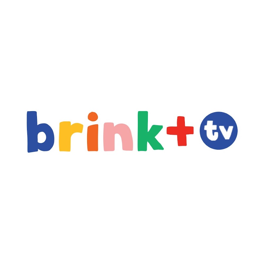Brink Mais TV