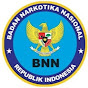 BNNK Sukabumi