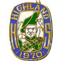 Highland KHSD