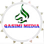 Qasimi Media