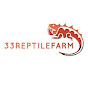 33reptile Farm