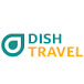 Dishtravel