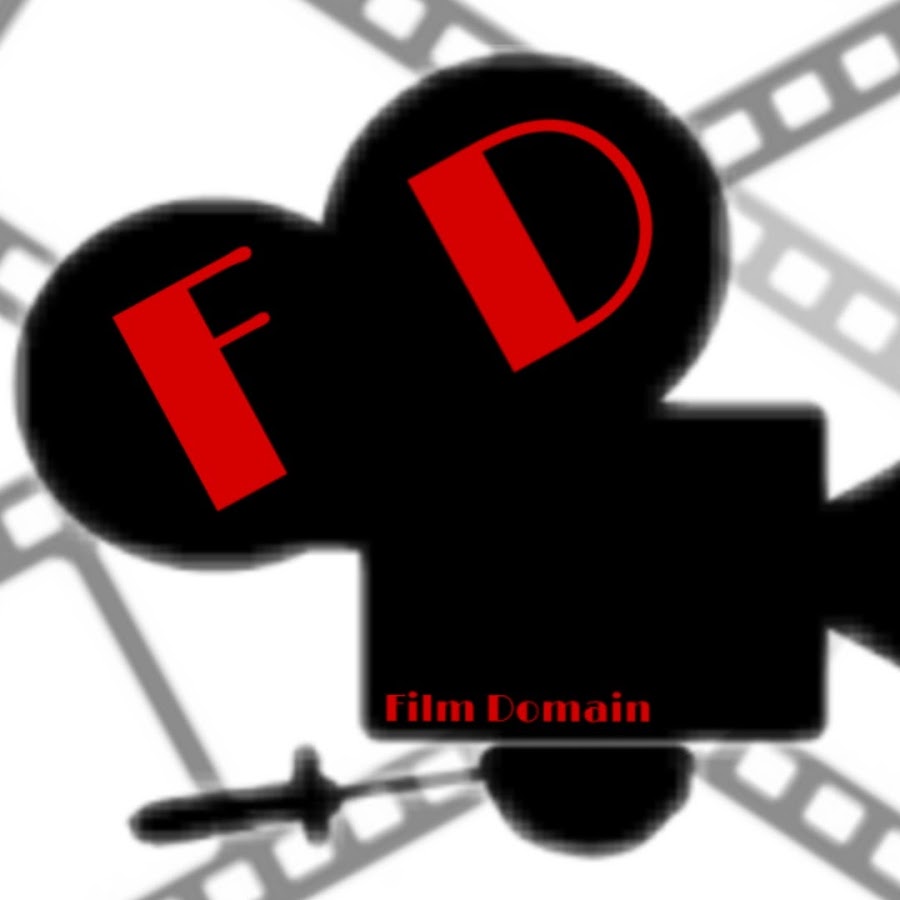 Film Domain