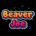 logo Beaver Joe