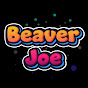 Beaver Joe