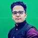 MOHIT SHARMA CLASSES