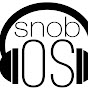 snobOS Cast