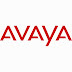 Avaya Middle East, Africa & India