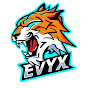 Cole Evyx