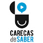 Carecas de Saber Videoaulas