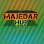 Majedar Hub