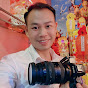 Camera Hải Biên