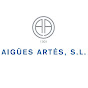 Aigües Artés