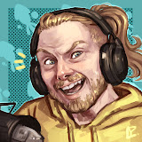 チャンネル