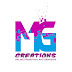 MG CREATIONS ONLINE