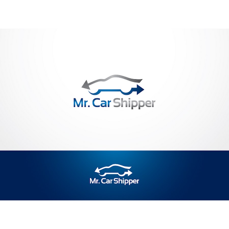 Mr. Car Shipper - YouTube Mr. Car Shipper