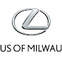 Lexus of Milwaukee