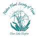 Clear Lake Chapter Native Plant Society of Texas