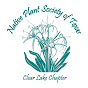 Clear Lake Chapter Native Plant Society of Texas