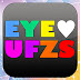 EYElove UFZS