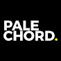 Pale Chord Music