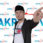 Akri Patrio TV