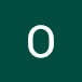 Outis666
