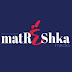 logo MATRESHKA MEDIA