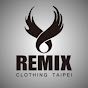 REMIX TAIPEI