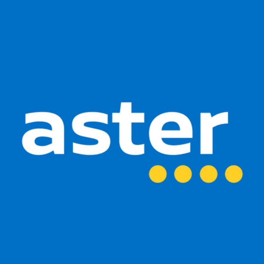 Автосупермаркет ASTER - YouTube