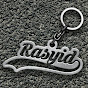 Rasyid 026