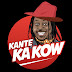 Kanté Ka Kow