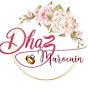 dhaz marocain