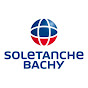 Soletanche Bachy