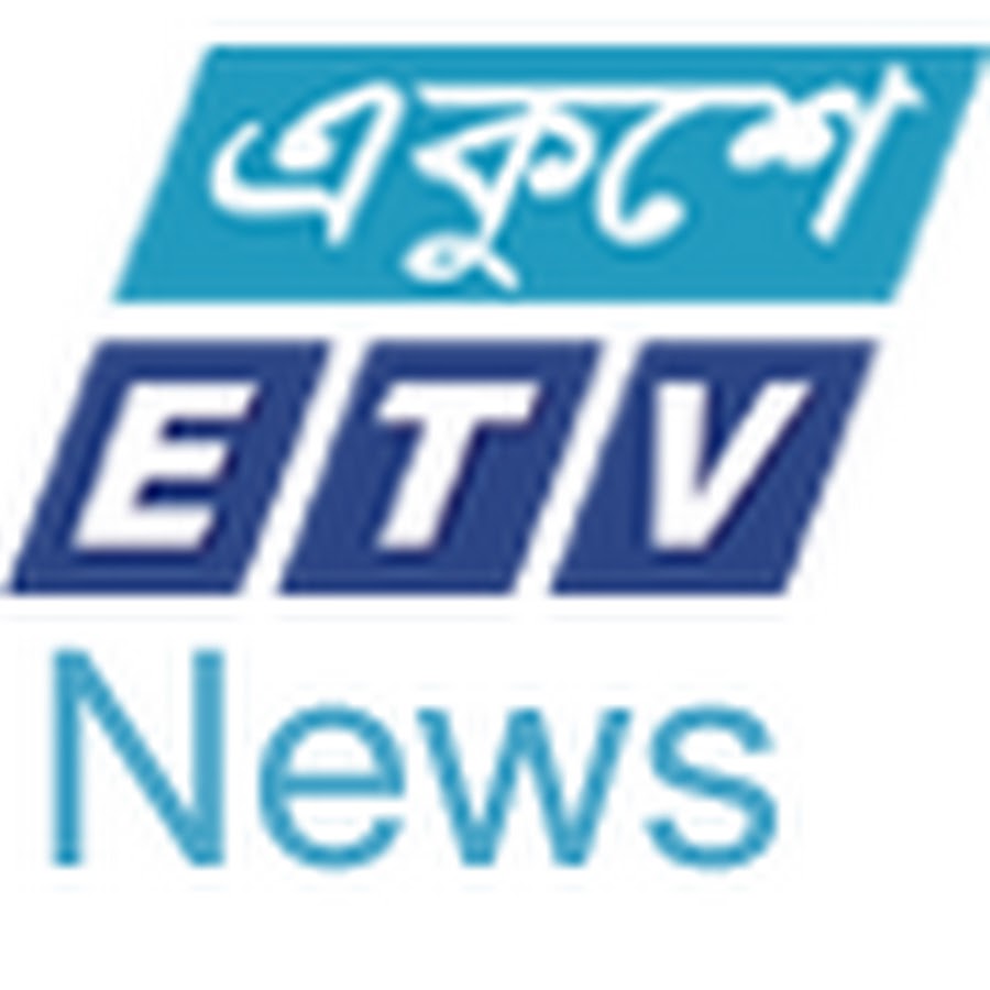 ETV News @ETVNewsvideo