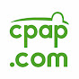 CPAP.com